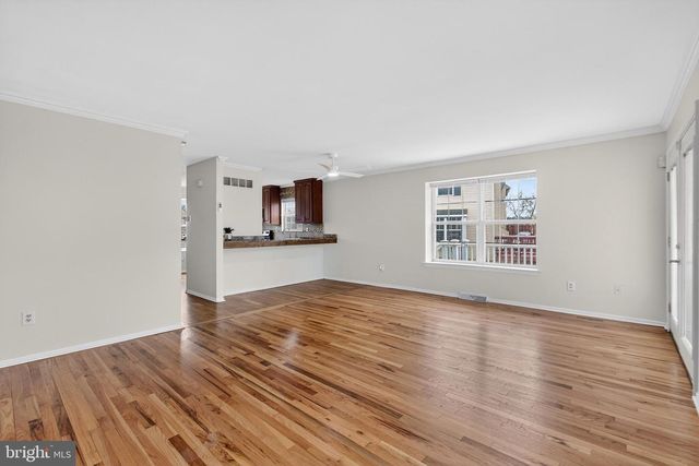 74 THREE RIVERS DR, Newark, DE 19702