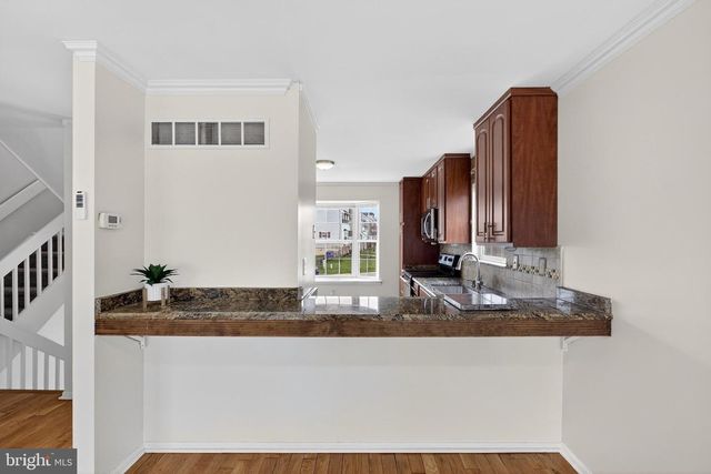 74 THREE RIVERS DR, Newark, DE 19702