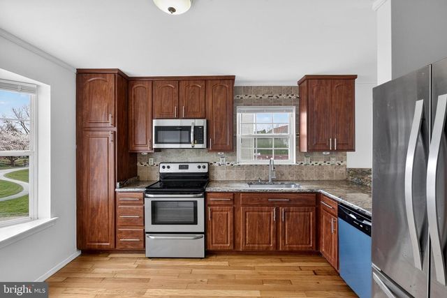 74 THREE RIVERS DR, Newark, DE 19702