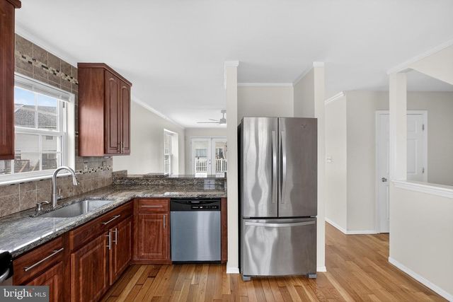 74 THREE RIVERS DR, Newark, DE 19702