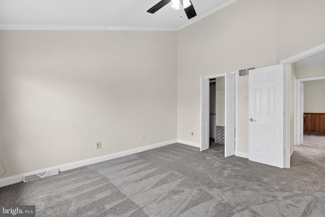 74 THREE RIVERS DR, Newark, DE 19702