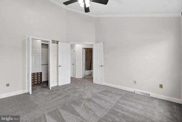74 THREE RIVERS DR, Newark, DE 19702