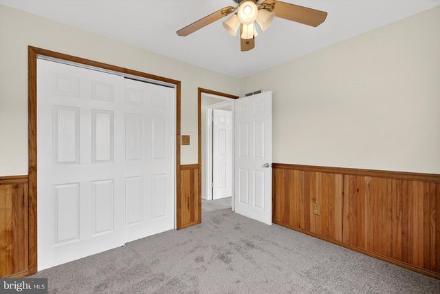 74 THREE RIVERS DR, Newark, DE 19702
