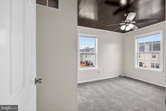 74 THREE RIVERS DR, Newark, DE 19702