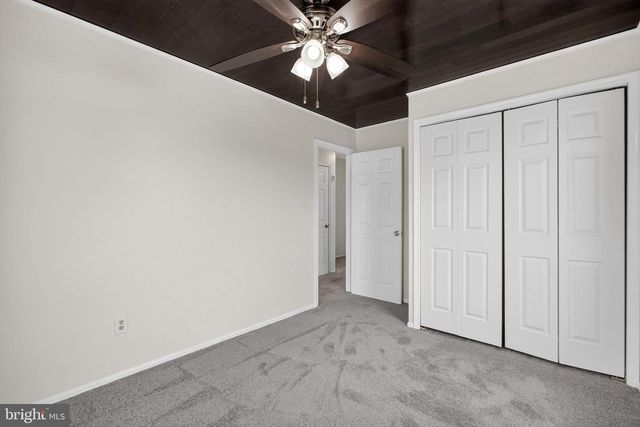 74 THREE RIVERS DR, Newark, DE 19702