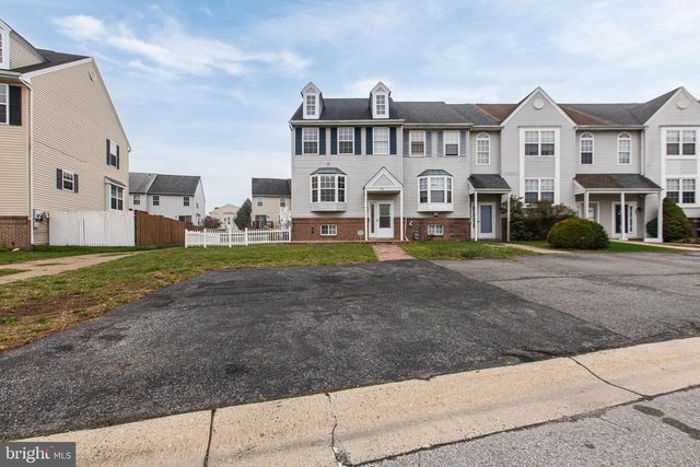 74 THREE RIVERS DR, Newark, DE 19702