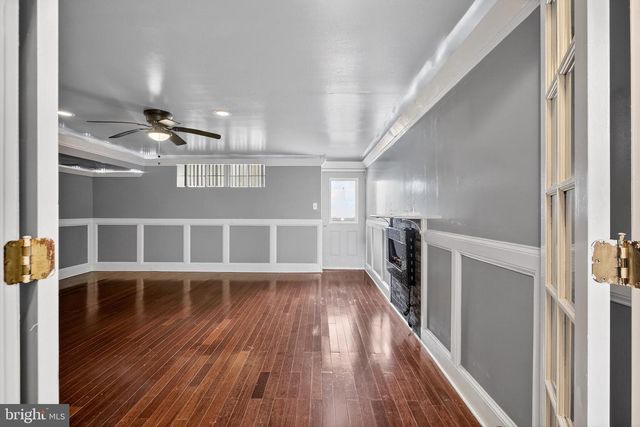 74 THREE RIVERS DR, Newark, DE 19702