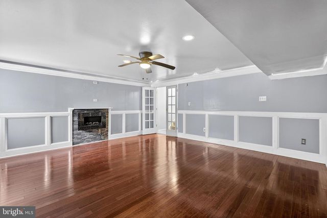 74 THREE RIVERS DR, Newark, DE 19702