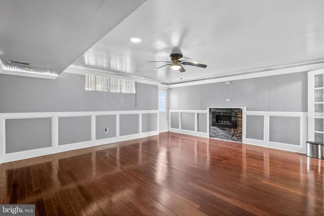 74 THREE RIVERS DR, Newark, DE 19702