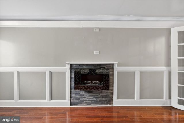 74 THREE RIVERS DR, Newark, DE 19702