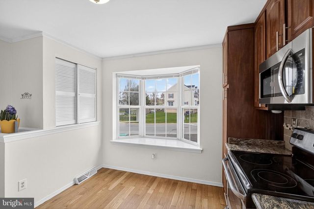 74 THREE RIVERS DR, Newark, DE 19702