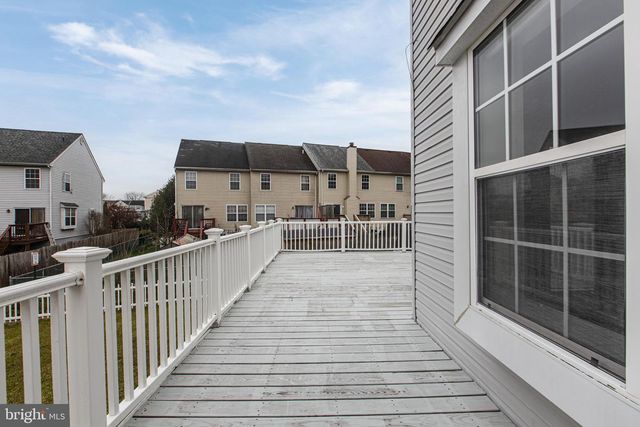 74 THREE RIVERS DR, Newark, DE 19702