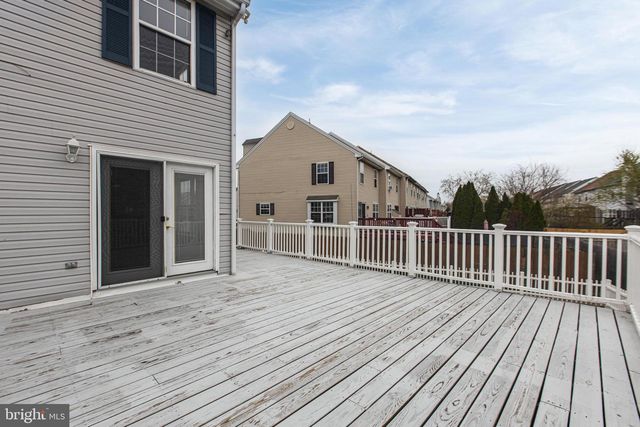 74 THREE RIVERS DR, Newark, DE 19702