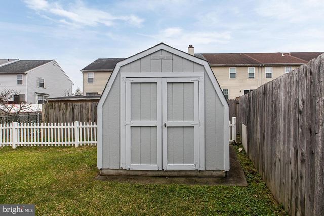 74 THREE RIVERS DR, Newark, DE 19702