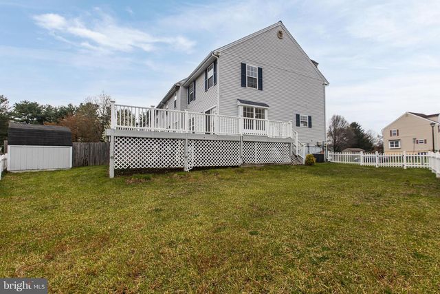 74 THREE RIVERS DR, Newark, DE 19702