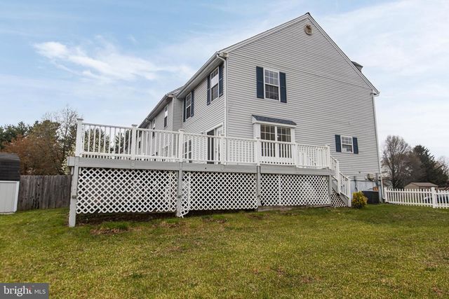 74 THREE RIVERS DR, Newark, DE 19702