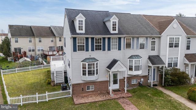 74 THREE RIVERS DR, Newark, DE 19702