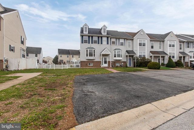 74 THREE RIVERS DR, Newark, DE 19702