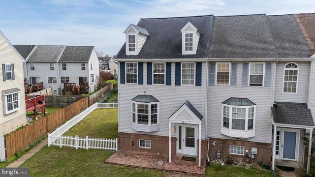 74 THREE RIVERS DR, Newark, DE 19702