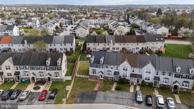 74 THREE RIVERS DR, Newark, DE 19702