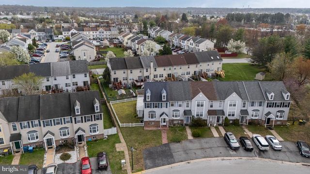 74 THREE RIVERS DR, Newark, DE 19702
