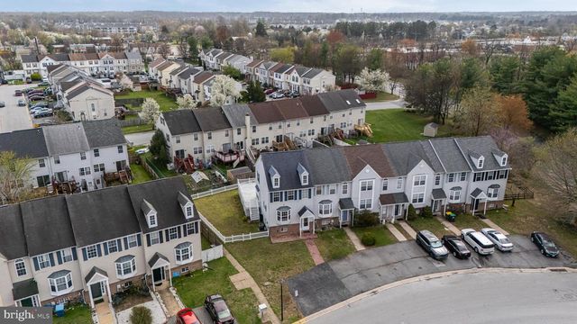 74 THREE RIVERS DR, Newark, DE 19702