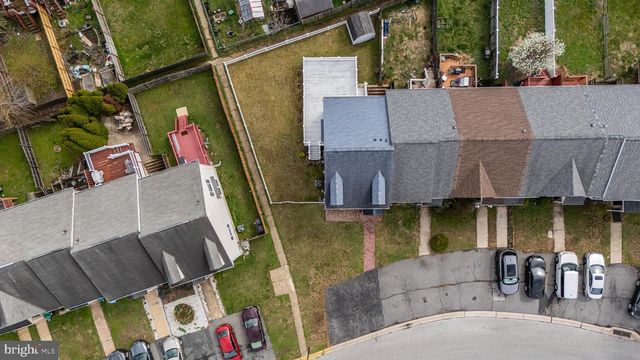 74 THREE RIVERS DR, Newark, DE 19702