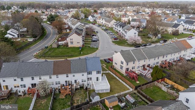 74 THREE RIVERS DR, Newark, DE 19702