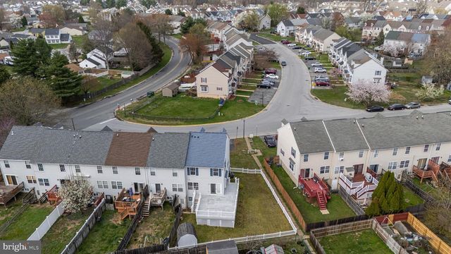74 THREE RIVERS DR, Newark, DE 19702