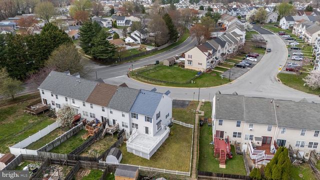 74 THREE RIVERS DR, Newark, DE 19702