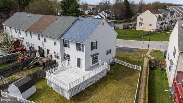74 THREE RIVERS DR, Newark, DE 19702