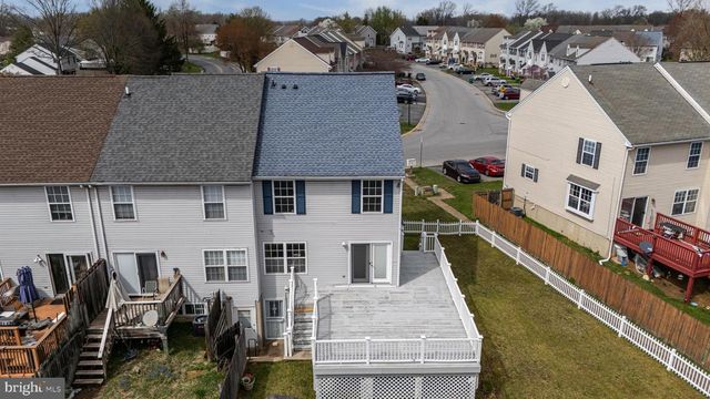 74 THREE RIVERS DR, Newark, DE 19702