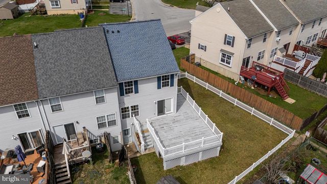 74 THREE RIVERS DR, Newark, DE 19702