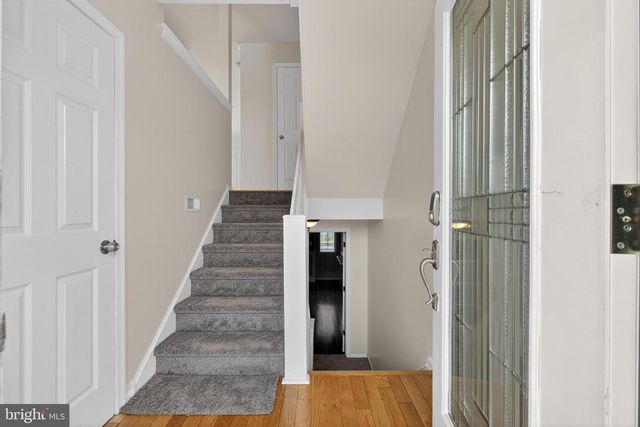 74 THREE RIVERS DR, Newark, DE 19702
