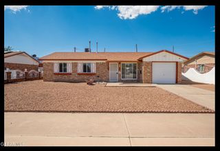 10237 Curlew Lane, El Paso, TX 79924