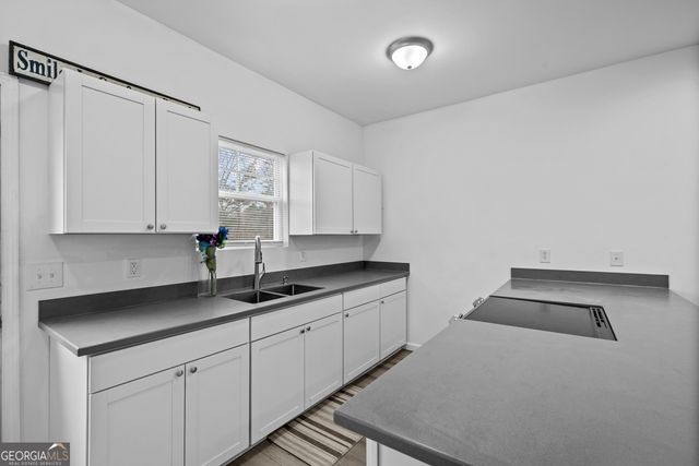 657 Summit Lane, Ellijay, GA 30540