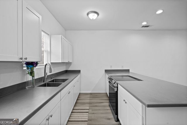 657 Summit Lane, Ellijay, GA 30540