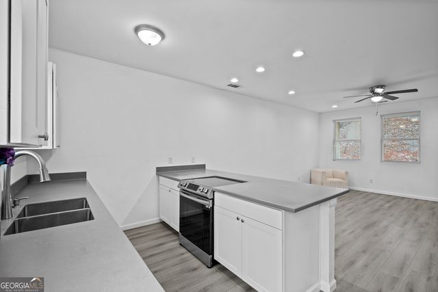 657 Summit Lane, Ellijay, GA 30540