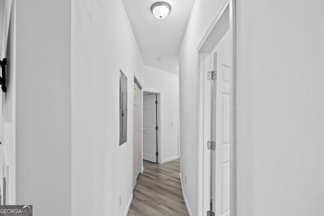 657 Summit Lane, Ellijay, GA 30540