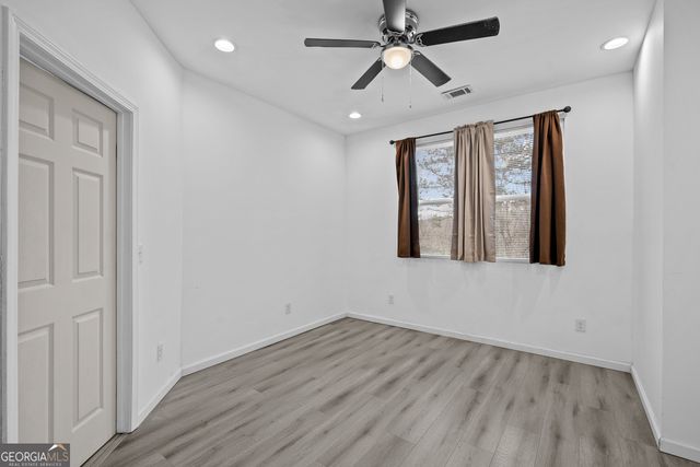 657 Summit Lane, Ellijay, GA 30540