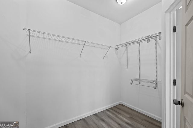 657 Summit Lane, Ellijay, GA 30540