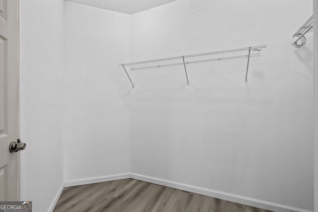 657 Summit Lane, Ellijay, GA 30540