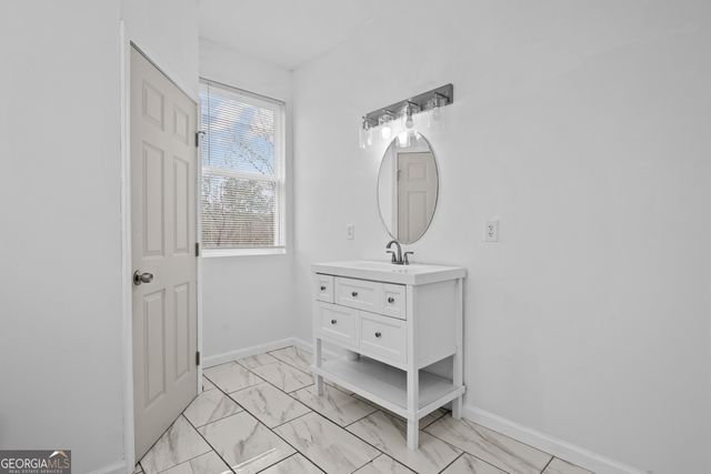 657 Summit Lane, Ellijay, GA 30540