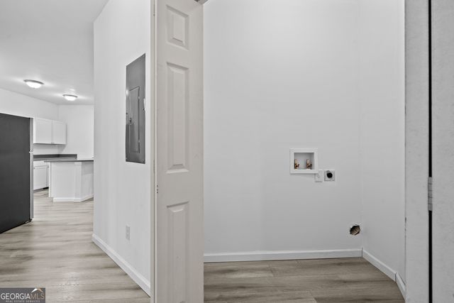 657 Summit Lane, Ellijay, GA 30540