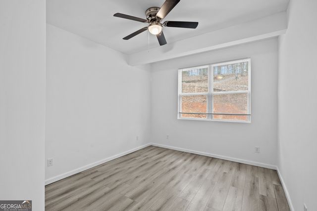 657 Summit Lane, Ellijay, GA 30540