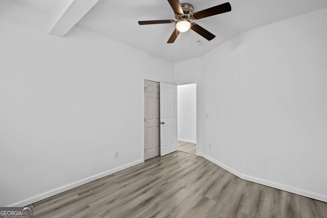 657 Summit Lane, Ellijay, GA 30540