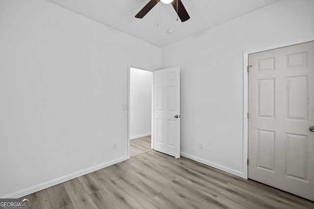 657 Summit Lane, Ellijay, GA 30540