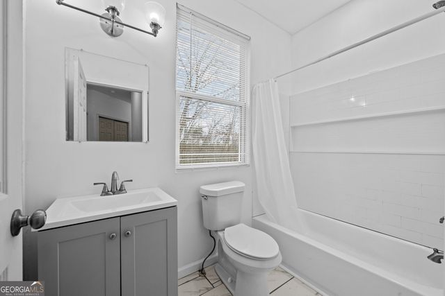 657 Summit Lane, Ellijay, GA 30540