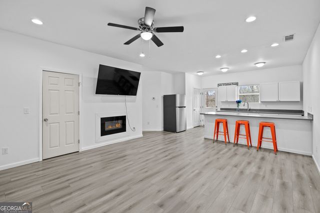 657 Summit Lane, Ellijay, GA 30540