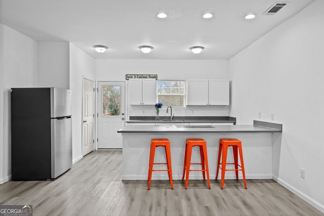 657 Summit Lane, Ellijay, GA 30540